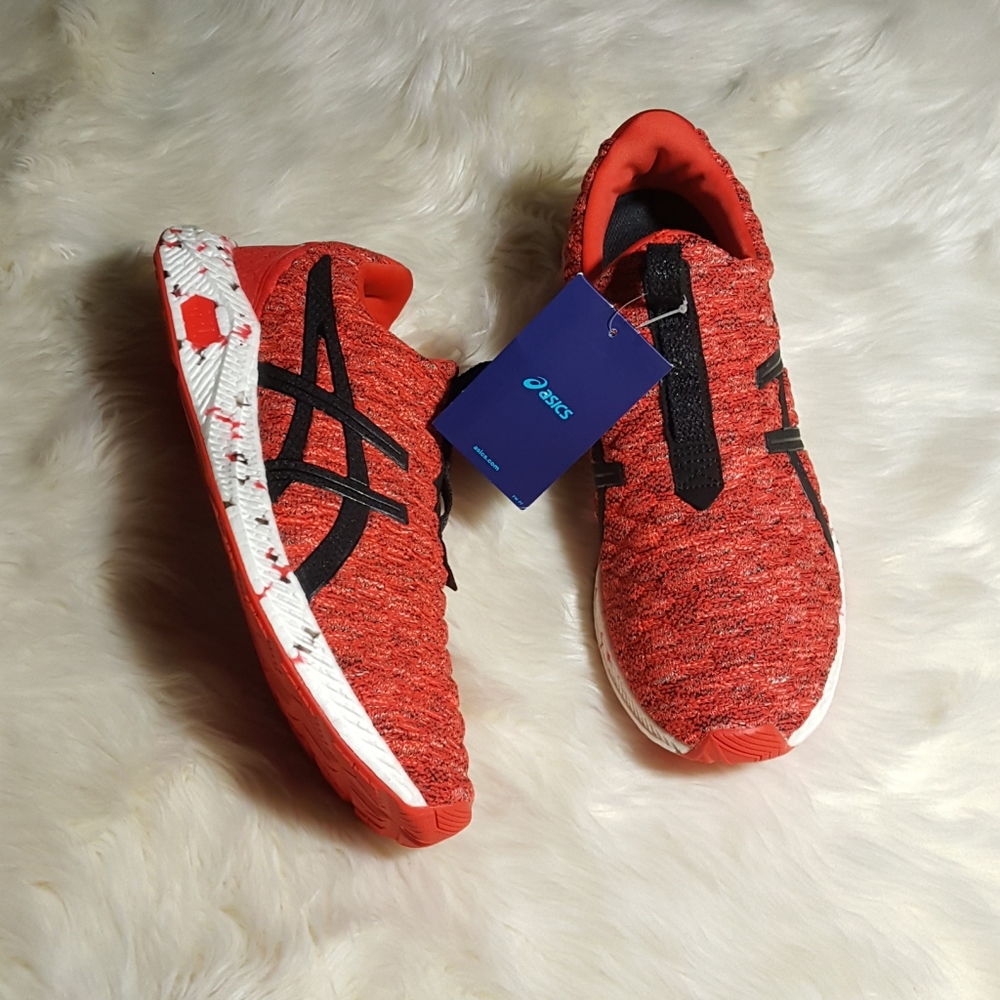 Asics Hyper GEL 🔥 - Picture 6 of 16